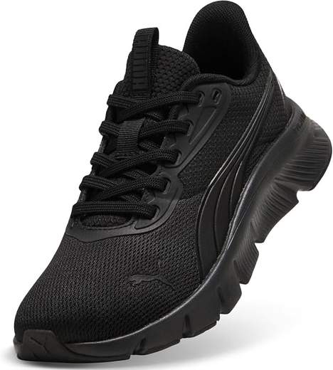 Puma Sneakers 401517