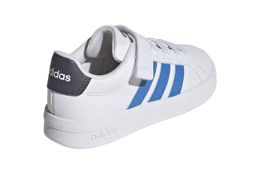 Adidas Sneakers Grand Court 3.0 El C