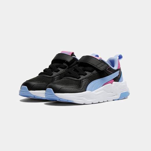 Puma Sneakers 406078