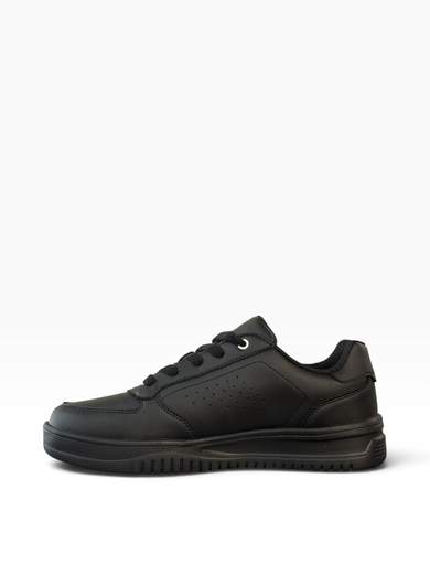 Lumberjack Sport Sneakers Udemy - Man S