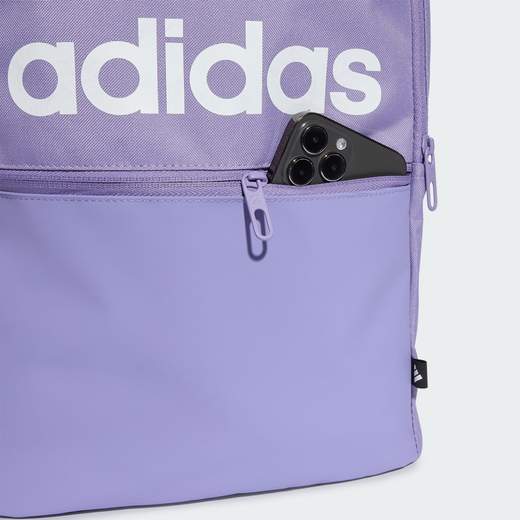 Adidas CLSC BP DAY UNI