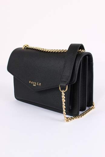 Gaelle Paris Borsa A Tracolla Gaacw03060