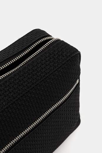 Calvin Klein Borsa A Tracolla Uomo Lv04d3209g