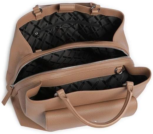 ARMANI EXCHANGE BORSA Xw001542 Af17019