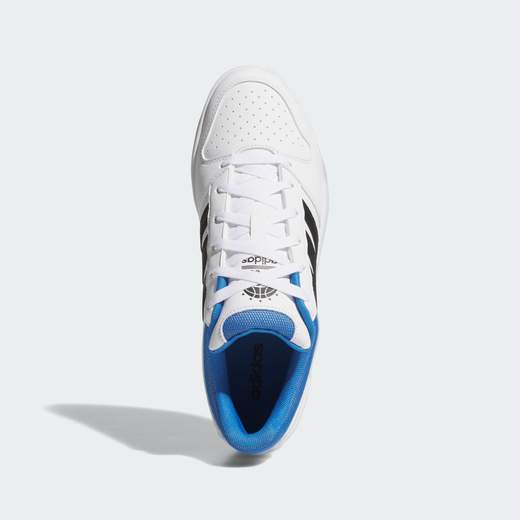Adidas Sneakers Hoops Classic