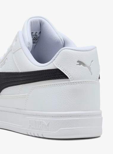 Puma Sneakers Uomo 404484