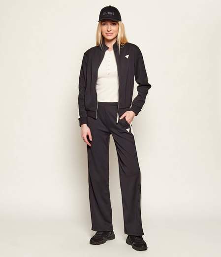 Guess Tuta Sportiva Tuta Guess Marlene