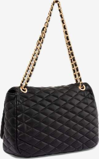 Gaelle Paris Borsa A Spalla Donna - Gaacw03315