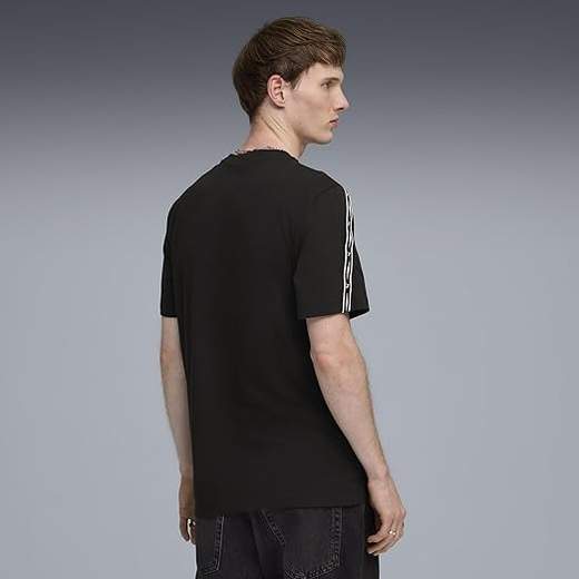 Puma T-shirt Uomo 691693
