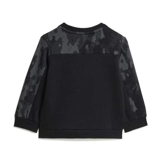 Adidas I CAMO SET IMB