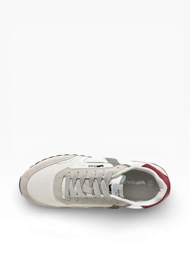 Gas Sneakers Gam613905