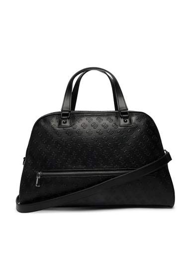 Guess BORSA V6gz02 W2109