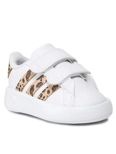 Adidas Sneakers Grand Court 2.0 Cf I