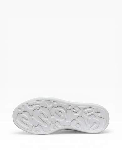 Refrigue Sneakers Uomo Smoky 101