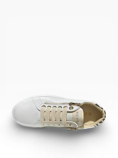 Keys Sneakers K-11800