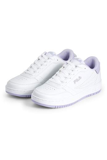 Fila Sneakers Donna Ffw0407