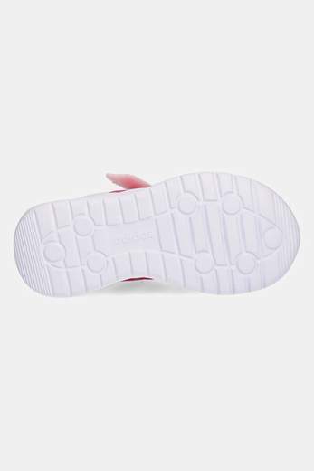 Adidas Sneakers Run 70s 2.0 El C