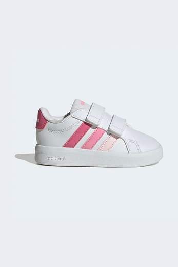 Adidas Sneakers Grand Court 3.0 Cf I