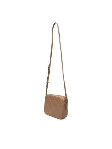 Calvin Klein Borsa A Tracolla Donna Lv04f3328g