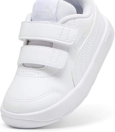 Puma Sneakers 310252