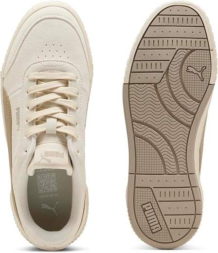 Puma Sneakers 402638