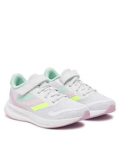 Adidas Sneakers Runfalcon 5 El C