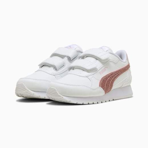 Puma Sneakers Unisex Bambino 401587