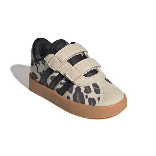 Adidas Sneakers Vl Court 3.0 Cf I