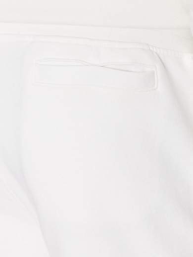 Guess Pantaloncini Sportivi Z2yd04 Kaij1