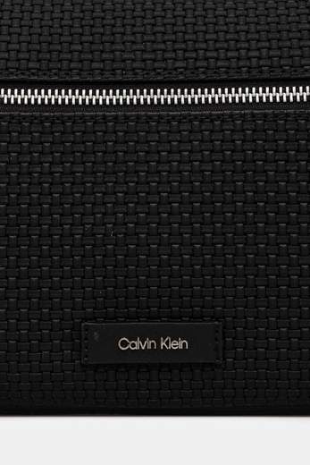 Calvin Klein Borsa A Tracolla Uomo Lv04d3209g