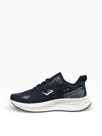 Everlast Sneakers Uomo Ev-3397u