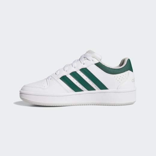Adidas Sneakers Hoops Classic J
