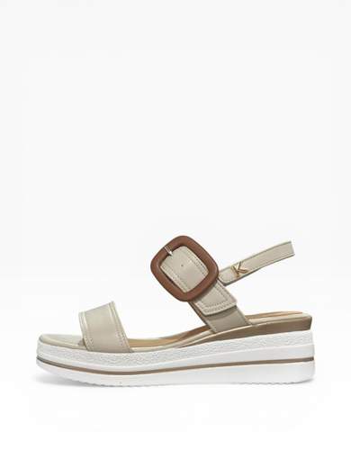 Keys Sandali Donna K-12511