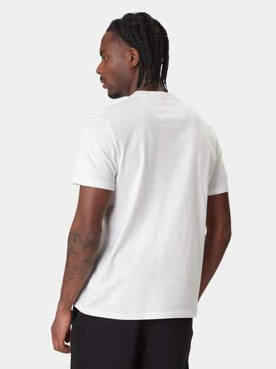 Guess T-SHIRT Z6ri06 I3z14