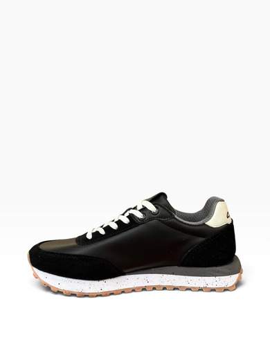 Paciotti 4US Sneakers 25-442
