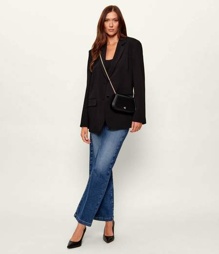 Calvin Klein Borsa Portafoglio Lv04f1153g