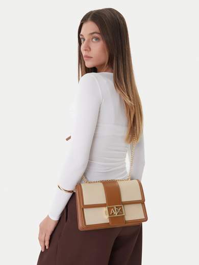 ARMANI EXCHANGE BORSA Xw000070 Af22570