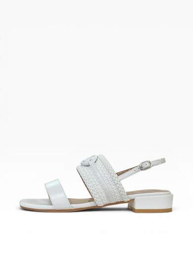 Renato Balestra Sandali Donna Rzm315