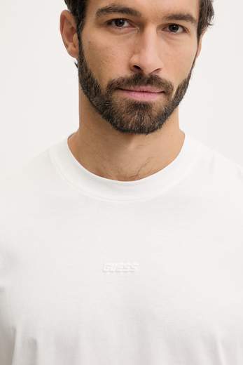 Guess T-SHIRTS Z6ri16 I3z14