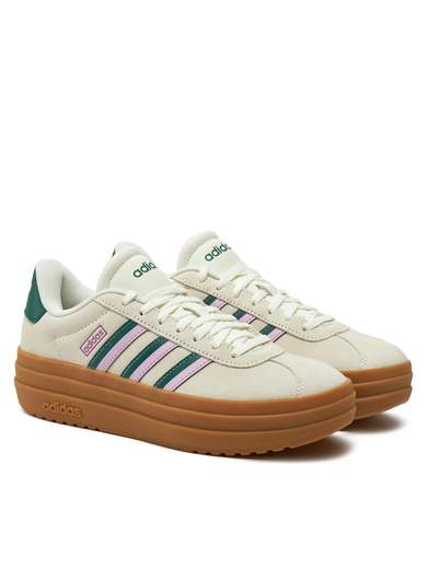 Adidas Sneakers Vl Court Bold