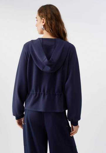 Liu Jo FELPA Ta6076 Js869