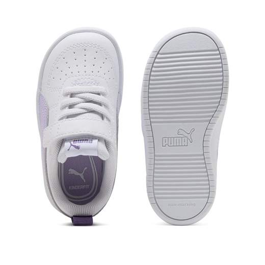 Puma Sneakers 384314