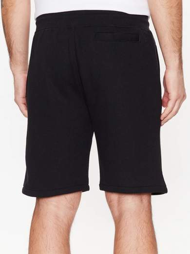 Guess Pantaloncini Sportivi Z2yd04 Kaij1