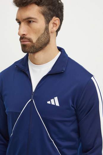 Adidas M TR TIRO TS
