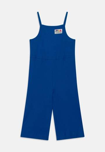 Blu (50031)