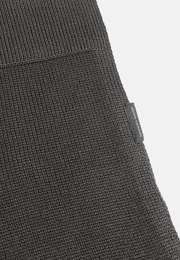 Armani Exchange Scarf Uomo Xm001535 Af14008
