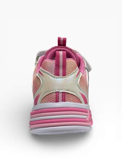Winx Scarpe Con Luci Bimba X7210020t
