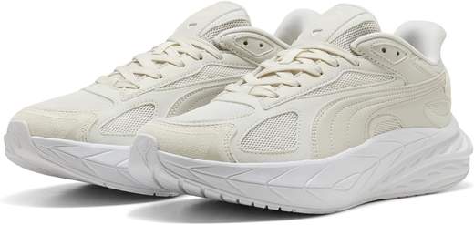 Puma Sneakers 404714
