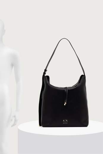 ARMANI EXCHANGE XW002989 AF19902