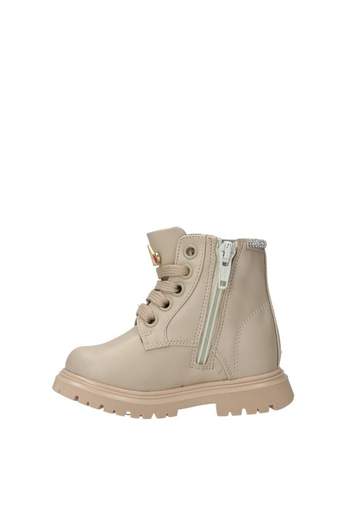 Asso Anfibio Bimba Ag-17680